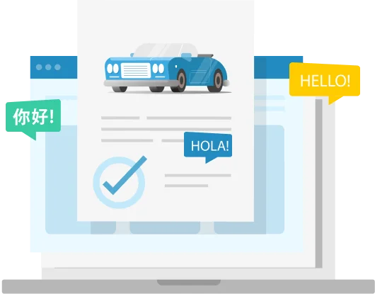 web-localize