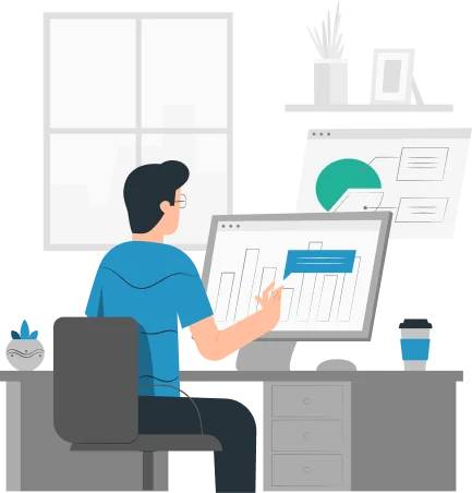 Transcription Solutions That Fit Your Workflow