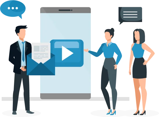 Reach More Viewers with Precise Video Transcriptions