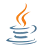 java-icon