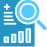 Regulatory Compliance
