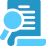 Data Confidentiality