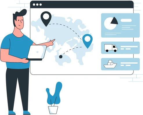 Software Localization Solutions