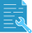Custom Solutions