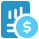 Financial Document Translation