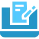 Educational Document Translation