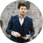 Mateo Ramirez