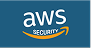 aws-certified
